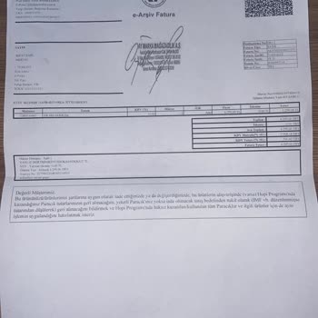 Network Mağazasından Aldığım Gömlekte Aşırı Tüylenme Sorunu