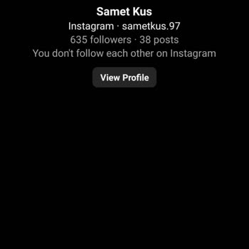 Voi Butikten Vermiş Olduğum Sipariş Gelmedi