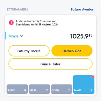Turkcell Superonline Nın Uyguladığı Aldatmaca.