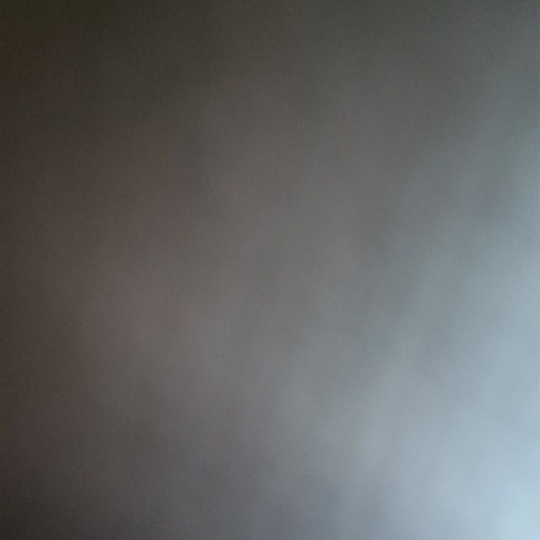 Xiaomi 11 T Pro Şarj Sorunu