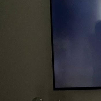 Arçelik Televizyon Sorunu Arçelik Pişmanlık