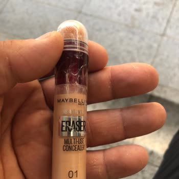 Eve Den Aldığım Ürünü 2 Sefer Ayaklarına Gittim Değiştirmediler