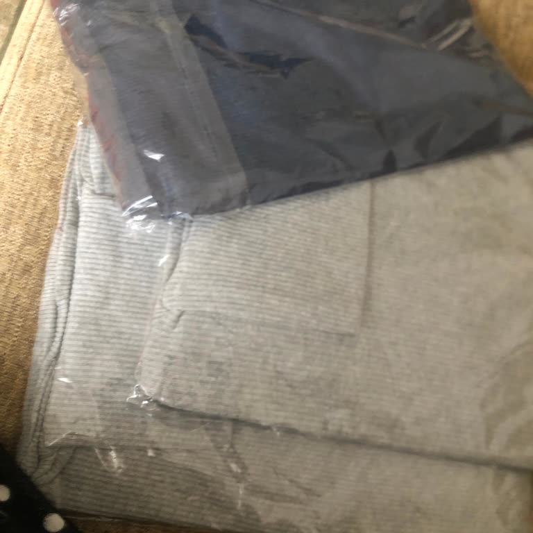 Polocarsi.shop İstediğimizin Aksine Bambaşka Ve Eksik Ürün Geldi