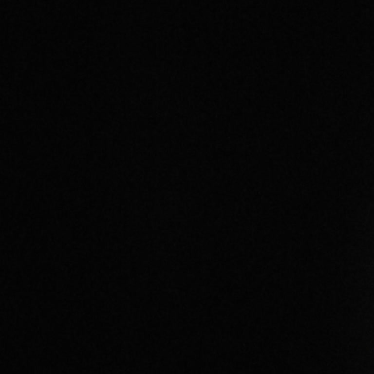 ING Şubesi Kapandı Ve Para Çekemiyorum.