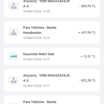 T. C. Cumhurbaşkanlığı Tüketici Hakem Heyeti Ne İş Yapıyor?
