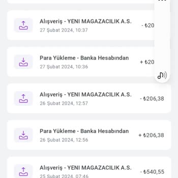 T. C. Cumhurbaşkanlığı Tüketici Hakem Heyeti Ne İş Yapıyor?