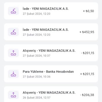 T. C. Cumhurbaşkanlığı Tüketici Hakem Heyeti Ne İş Yapıyor?