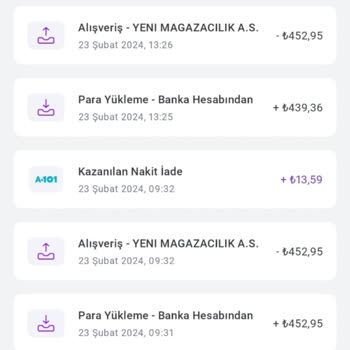 T. C. Cumhurbaşkanlığı Tüketici Hakem Heyeti Ne İş Yapıyor?