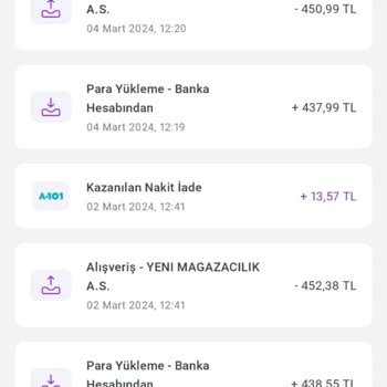 T. C. Cumhurbaşkanlığı Tüketici Hakem Heyeti Ne İş Yapıyor?