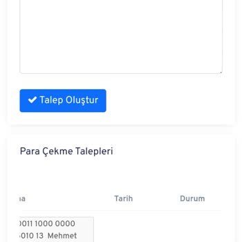 Longstcrypto.com Https://www.longstcrypto.com Site Hakkında Bilgi
