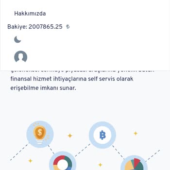 Longstcrypto.com Https://www.longstcrypto.com Site Hakkında Bilgi