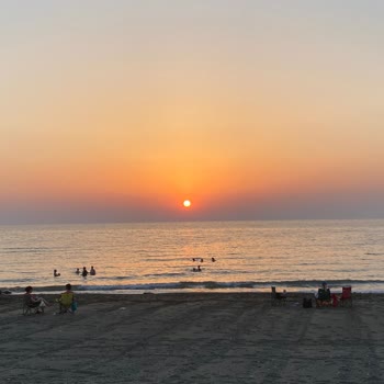 Türk Telekom Hattım Aramaya Kapandı