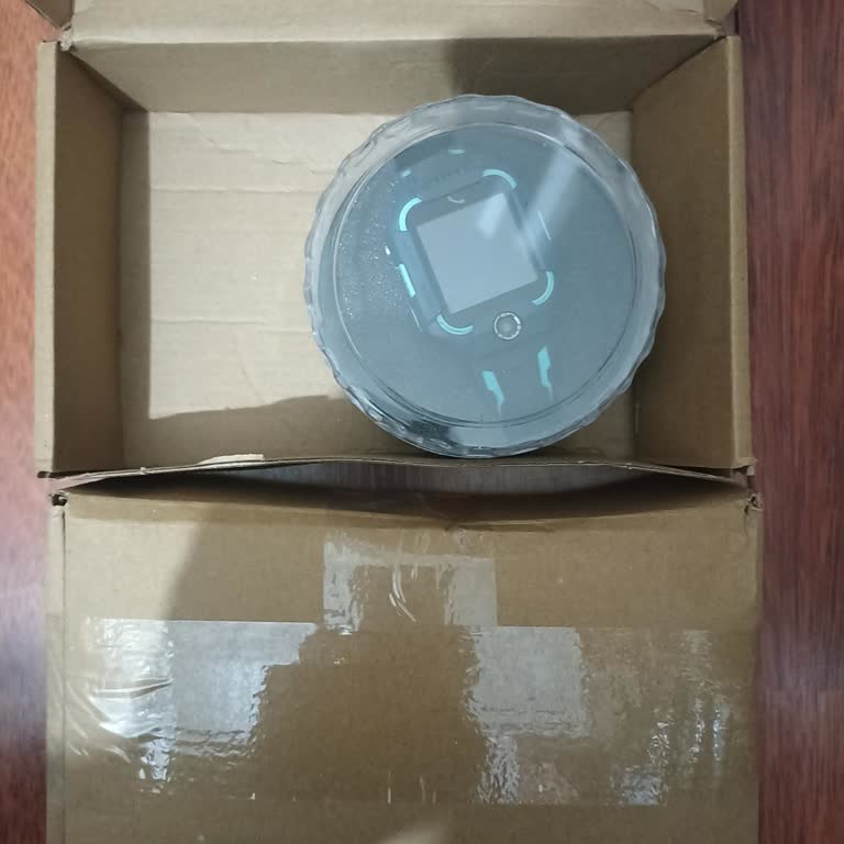 Şok Market Ekstra Mobil