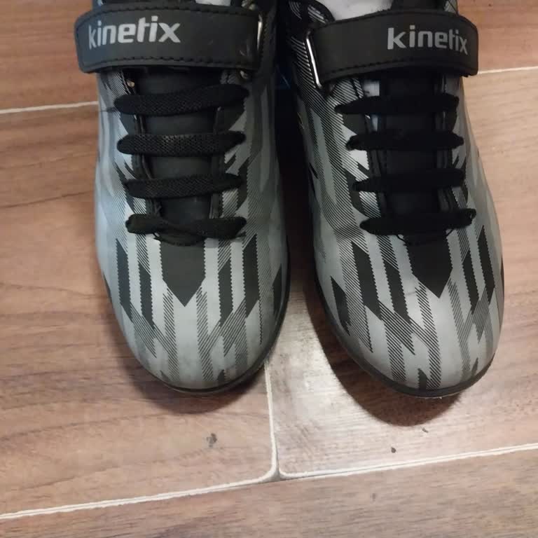 In Street Ümraniye Santral Ana Caddede Yanıltıcı Satışı