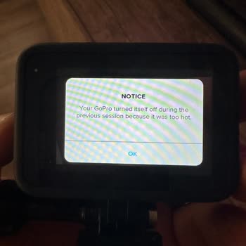 Klavuz Pazar Bozuk Ürün Ve İletişim Sorunlarıyla Karşılaştım