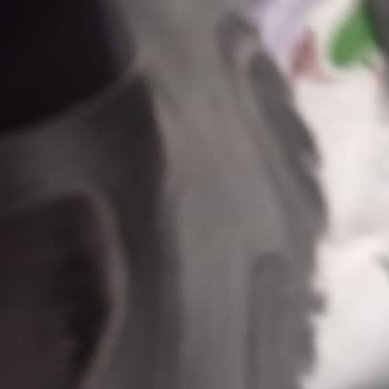 Skechers Ürün Üretim Hatası Taşıyor Başvurduğum Halde Reddedildi