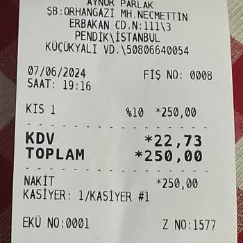 PizzaLazza Hijyenik Olmayan Çalışma Ortamı Ve Çalışanları