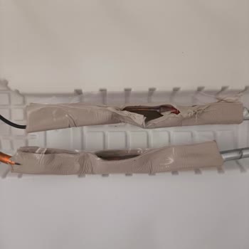 Altus Al 611 Derin Dondurucu