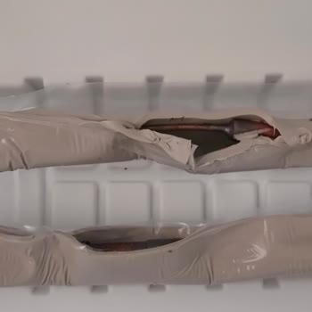 Altus Al 611 Derin Dondurucu