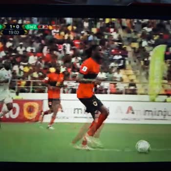 Bilyoner TV Kalitesiz Yayın