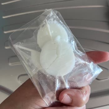 Balon Dünyası Eksik Ürün - Yetersiz Müşteri Hizmetleri