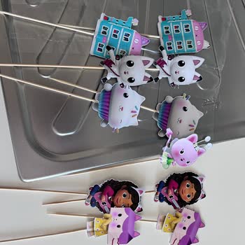 Balon Dünyası Eksik Ürün - Yetersiz Müşteri Hizmetleri