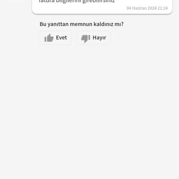 Trendyol'dan Buevin Adlı Firmadan Alışveriş...