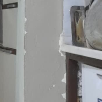 Marshall Büyükkapı Mağazası Yanlış Renk Ve Eksik Boya