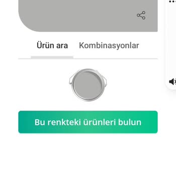 Marshall Büyükkapı Mağazası Yanlış Renk Ve Eksik Boya