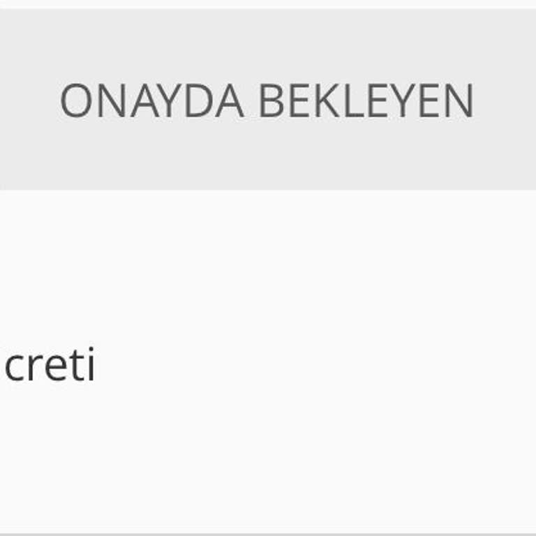 Denizbank Yıllık Kart Kullanım Ücreti İptali