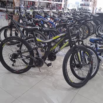 Hilal Ticaret Mağaza Sorumsuzluğu İlgisizlik