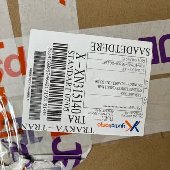 Zara İade Ettiğim Ürünlerin Ücreti Tarafıma Gönderilmedi