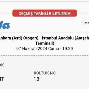 Villa Seyahatin Saygısız Çalışanları