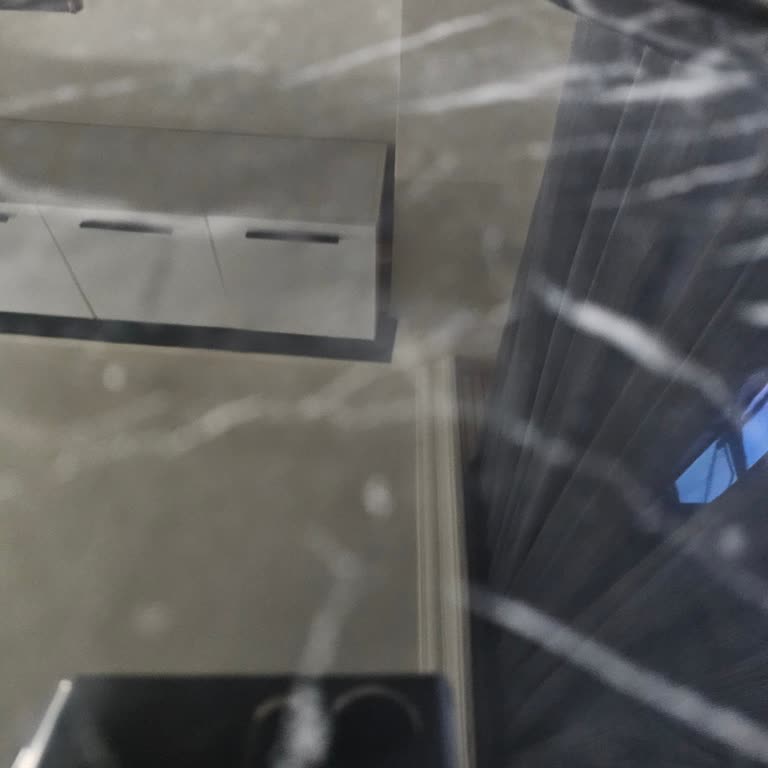 Sodexo Gift Kartı İle A101'de Yaşanan Sorun Ve Zaman Kaybı