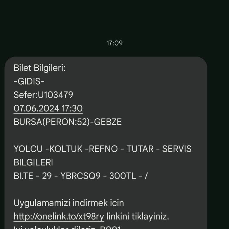 Metro Turizm Pişmanlıktır! Bin Pişman Olursunuz Aman Kullanmayasınız