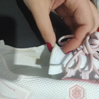 FLO Ayakkabı Defolu Kullanılmış Ürün Gönderimi