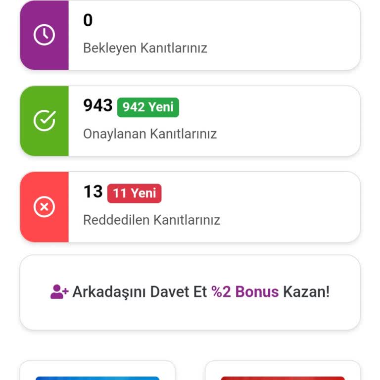 Liraka Ailesi Yıkamazsınız Hepimiz Yanındayız