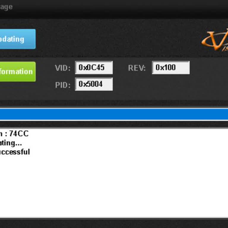 Monster Notebook Klavye Driver Yükleme Sorunu