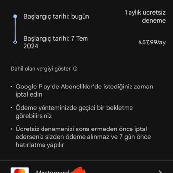 Turkcell Müşteri Hizmetleri Ve You Tube Oyunu