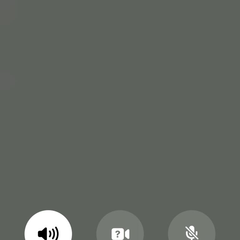Obilet Findeks Puanı Nedeniyle İptal Edilen Araç Kiralama Ve İade Sorunu