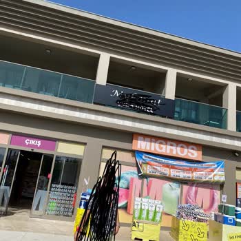 Yanlış Prosedürü Misyon Edinen Migros