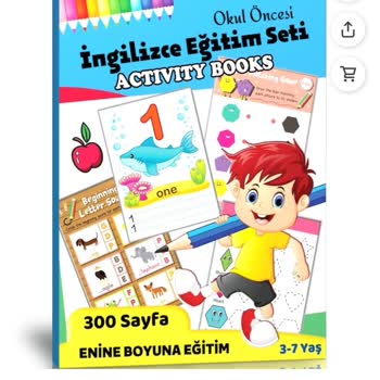 N11 Mağazası Enine Boyuna Eğitim, Farklı Ürün Gönderdi.