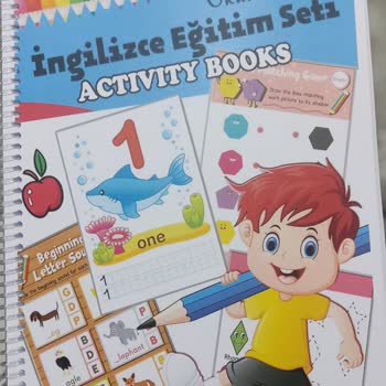 N11 Mağazası Enine Boyuna Eğitim, Farklı Ürün Gönderdi.