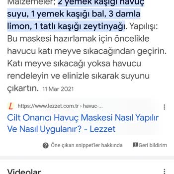 Eyüp PTT Kargo Dağıtım Sorunları