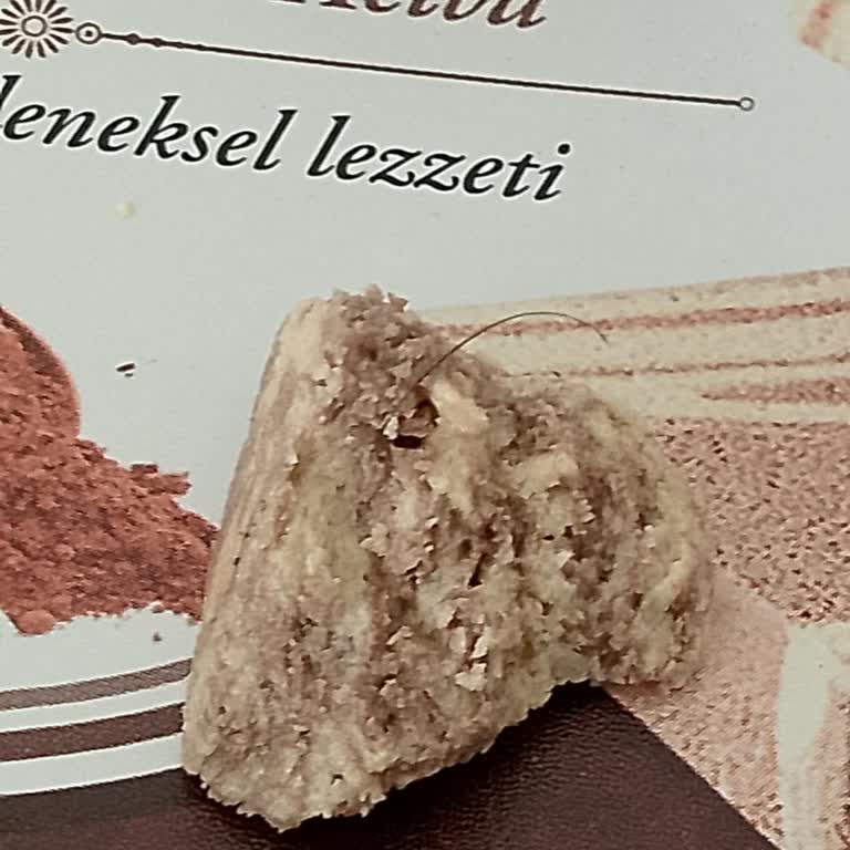 Torku Marka Helva Hakkında