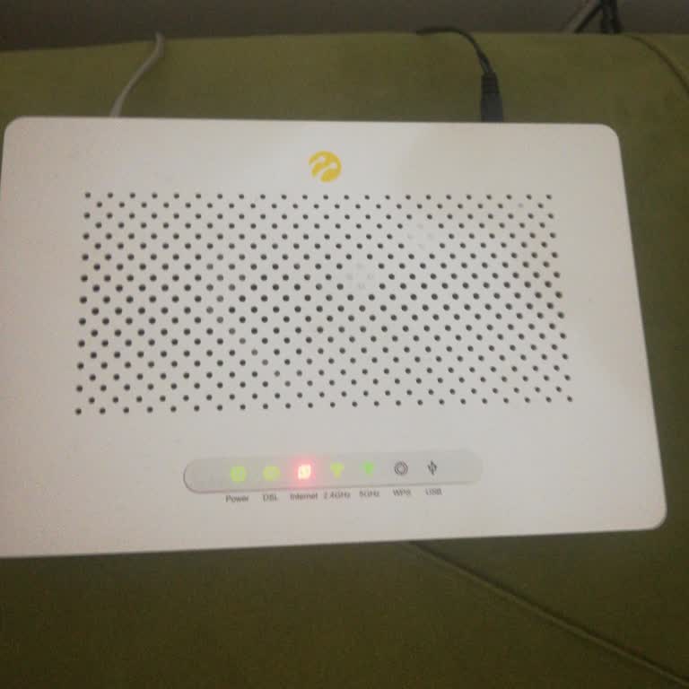 Turkcell Müşteri Hizmetleri Başarısız