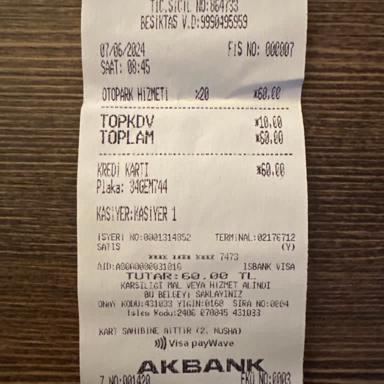 Mars Athletic Club - MAC Mac/One Zorlu Merdivenaltı Yönetim Zihniyeti