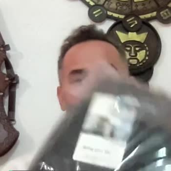 Teknosa Ürün Değiştirmiyor, Mağdur Olduk!