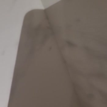 Ek
