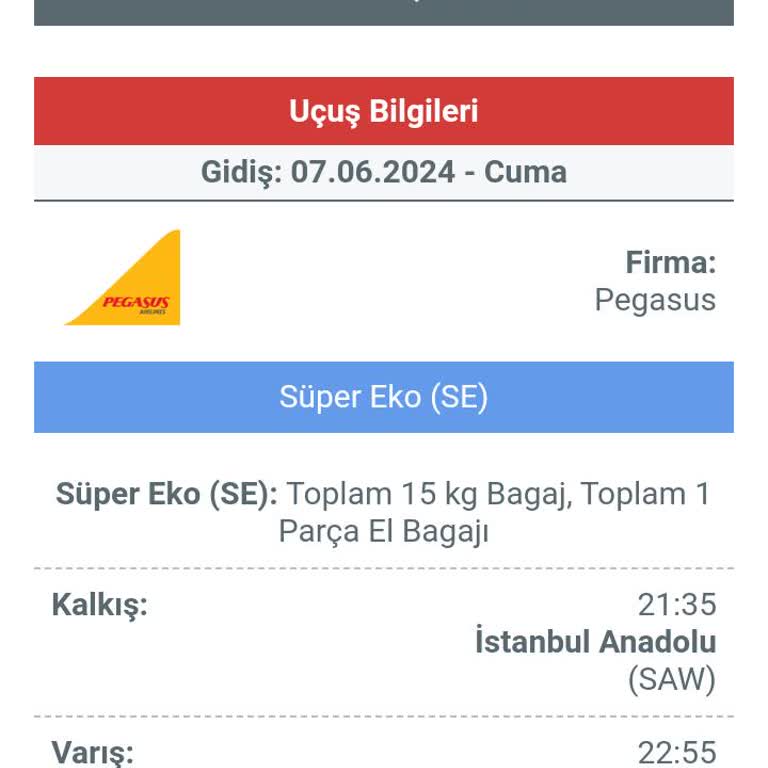 Obilet Kasıtlı Olarak Para İade İşlemini Yapmıyor